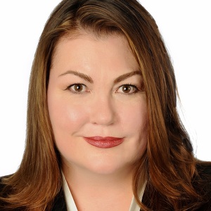 Fundraising Page: Katherine Forster